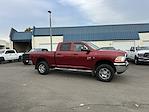 Used 2011 Dodge Ram 2500 Crew Cab for sale #R3842B - photo 6