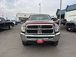 Used 2011 Dodge Ram 2500 Crew Cab for sale #R3842B - photo 7