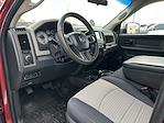 Used 2011 Dodge Ram 2500 Crew Cab for sale #R3842B - photo 8