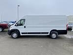 2024 Ram ProMaster 3500 High Roof FWD, Empty Cargo Van for sale #R3844 - photo 3