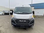 2024 Ram ProMaster 3500 High Roof FWD, Empty Cargo Van for sale #R3844 - photo 11