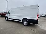 2024 Ram ProMaster 3500 High Roof FWD, Empty Cargo Van for sale #R3844 - photo 4