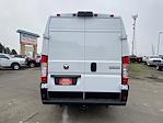 2024 Ram ProMaster 3500 High Roof FWD, Empty Cargo Van for sale #R3844 - photo 5