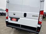 2024 Ram ProMaster 3500 High Roof FWD, Empty Cargo Van for sale #R3844 - photo 6