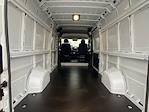 2024 Ram ProMaster 3500 High Roof FWD, Empty Cargo Van for sale #R3844 - photo 2