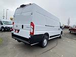 2024 Ram ProMaster 3500 High Roof FWD, Empty Cargo Van for sale #R3844 - photo 7