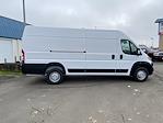 2024 Ram ProMaster 3500 High Roof FWD, Empty Cargo Van for sale #R3844 - photo 8