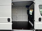 2024 Ram ProMaster 3500 High Roof FWD, Empty Cargo Van for sale #R3844 - photo 9