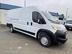 2024 Ram ProMaster 3500 High Roof FWD, Empty Cargo Van for sale #R3844 - photo 10