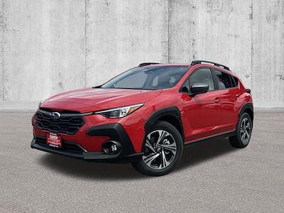 2024 Subaru Crosstrek AWD SUV for sale #R3854B - photo 1