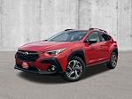 2024 Subaru Crosstrek AWD SUV for sale #R3854B - photo 1