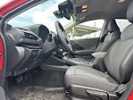 2024 Subaru Crosstrek AWD SUV for sale #R3854B - photo 10