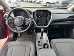 2024 Subaru Crosstrek AWD SUV for sale #R3854B - photo 11