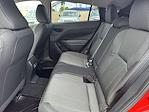 2024 Subaru Crosstrek AWD SUV for sale #R3854B - photo 12