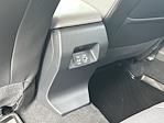 2024 Subaru Crosstrek AWD SUV for sale #R3854B - photo 13