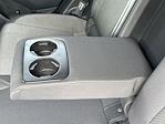 2024 Subaru Crosstrek AWD SUV for sale #R3854B - photo 14