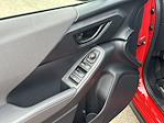 2024 Subaru Crosstrek AWD SUV for sale #R3854B - photo 15