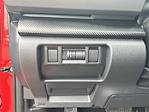 2024 Subaru Crosstrek AWD SUV for sale #R3854B - photo 16