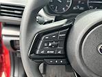2024 Subaru Crosstrek AWD SUV for sale #R3854B - photo 17