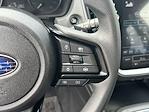 2024 Subaru Crosstrek AWD SUV for sale #R3854B - photo 18