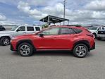2024 Subaru Crosstrek AWD SUV for sale #R3854B - photo 3