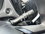 2024 Subaru Crosstrek AWD SUV for sale #R3854B - photo 20