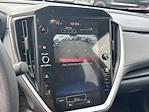 2024 Subaru Crosstrek AWD SUV for sale #R3854B - photo 22