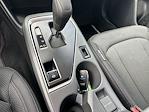 2024 Subaru Crosstrek AWD SUV for sale #R3854B - photo 23