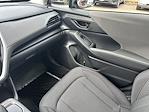 2024 Subaru Crosstrek AWD SUV for sale #R3854B - photo 24