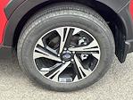 2024 Subaru Crosstrek AWD SUV for sale #R3854B - photo 25