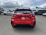 2024 Subaru Crosstrek AWD SUV for sale #R3854B - photo 4