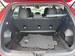 2024 Subaru Crosstrek AWD SUV for sale #R3854B - photo 5