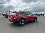 2024 Subaru Crosstrek AWD SUV for sale #R3854B - photo 6