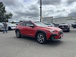 2024 Subaru Crosstrek AWD SUV for sale #R3854B - photo 7