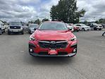 2024 Subaru Crosstrek AWD SUV for sale #R3854B - photo 8