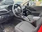2024 Subaru Crosstrek AWD SUV for sale #R3854B - photo 9