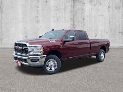2024 Ram 3500 Crew Cab 4x4 Pickup for sale #R3876 - photo 1