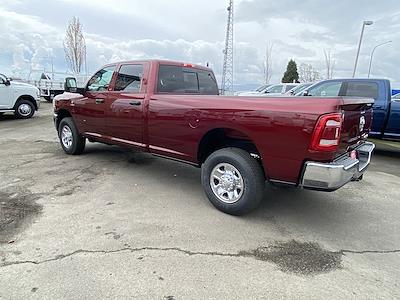 2024 Ram 3500 Crew Cab 4x4 Pickup for sale #R3876 - photo 2