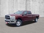 2024 Ram 3500 Crew Cab 4x4 Pickup for sale #R3876 - photo 1