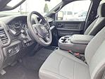 2024 Ram 3500 Crew Cab 4x4 Pickup for sale #R3876 - photo 10