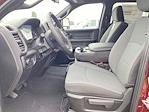 2024 Ram 3500 Crew Cab 4x4 Pickup for sale #R3876 - photo 11