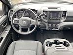 2024 Ram 3500 Crew Cab 4x4 Pickup for sale #R3876 - photo 12