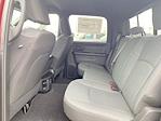 2024 Ram 3500 Crew Cab 4x4 Pickup for sale #R3876 - photo 14