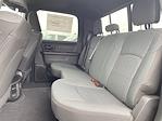 2024 Ram 3500 Crew Cab 4x4 Pickup for sale #R3876 - photo 15