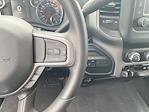2024 Ram 3500 Crew Cab 4x4 Pickup for sale #R3876 - photo 17