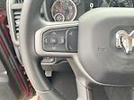 2024 Ram 3500 Crew Cab 4x4 Pickup for sale #R3876 - photo 18