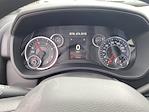 2024 Ram 3500 Crew Cab 4x4 Pickup for sale #R3876 - photo 19