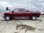 2024 Ram 3500 Crew Cab 4x4 Pickup for sale #R3876 - photo 3