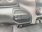 2024 Ram 3500 Crew Cab 4x4 Pickup for sale #R3876 - photo 20
