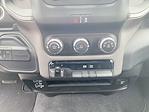 2024 Ram 3500 Crew Cab 4x4 Pickup for sale #R3876 - photo 21